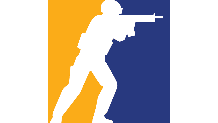 CS2