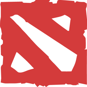 Dota 2